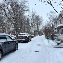 Продажа 1-комн квартиры на вторичном рынке Тайцы, Советская улица,  д. 15А