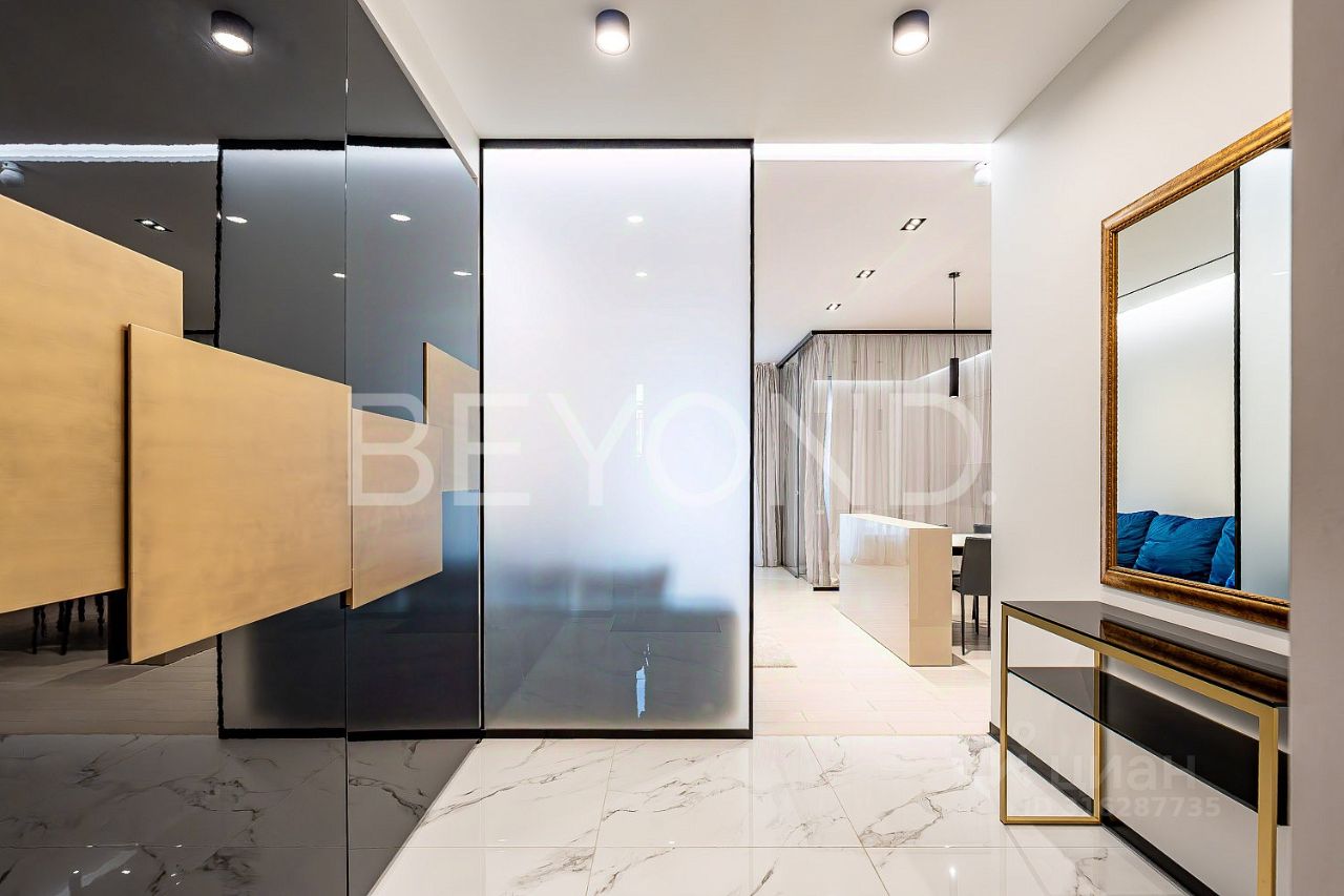 Продажа 1-комн квартиры на вторичном рынке Ждановская улица, 45