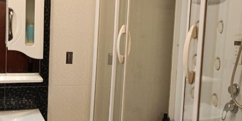 3-комн квартира 5-й Предпортовый проезд, 1