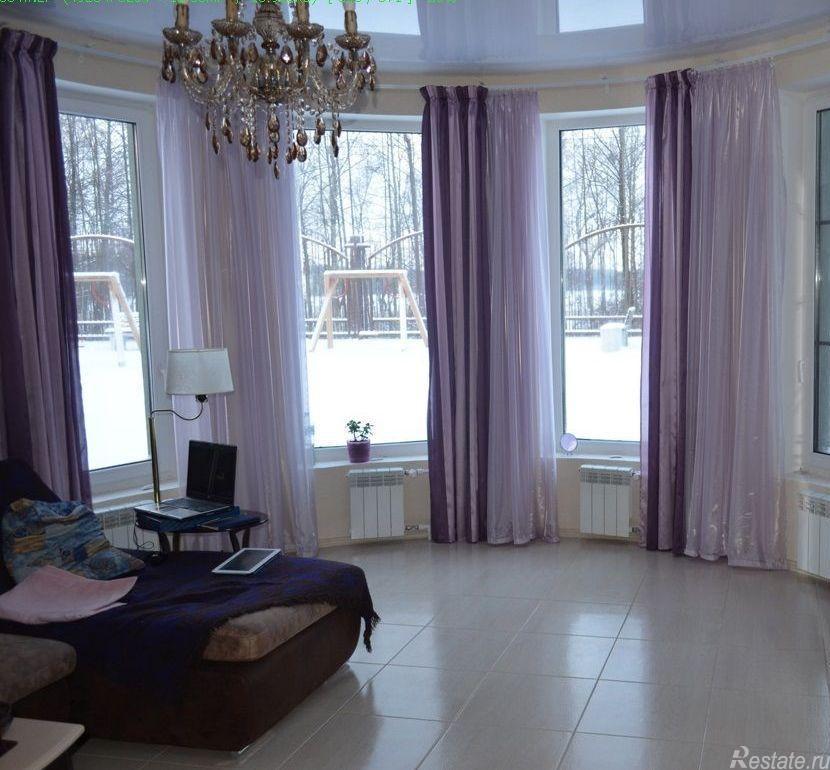 Продажа 2-комн квартиры на вторичном рынке Сестрорецк г, Коробицына ул ,  д. 2