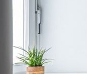 Продать Квартиры вторичка переулок Лихов, 5   