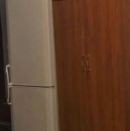 Продажа комнаты Имени Морозова городской поселок, улица Хесина, 8 Продажа комнаты Имени Морозова городской поселок, улица Хесина, 8