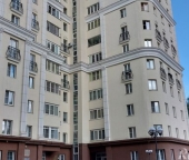 Продать Квартиры вторичка Подольск, Парковая улица  3 