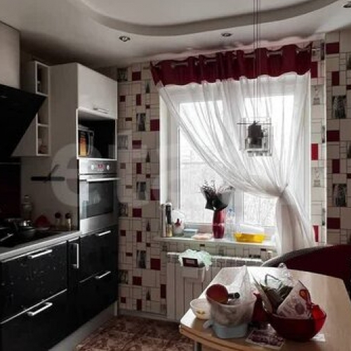2-комн квартира Мурино, ул Оборонная,  д. 26