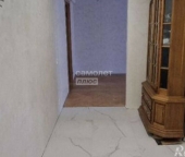 Продать Квартиры вторичка Некрасовка п  1 