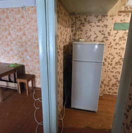 Продажа 1-комн квартиры на вторичном рынке Сланцы г., Ломоносова ул. , д. 46 Продажа 1-комн квартиры на вторичном рынке Сланцы г., Ломоносова ул. , д. 46