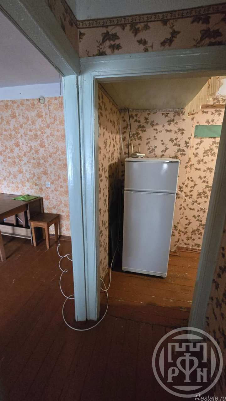 Продажа 1-комн квартиры на вторичном рынке Сланцы г., Ломоносова ул. ,  д. 46