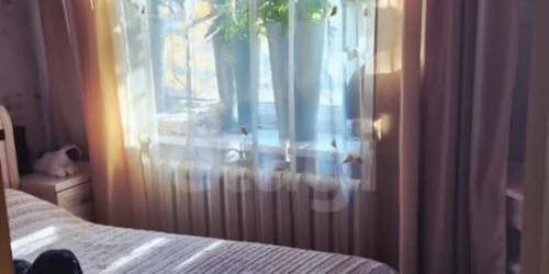 1-комн квартира Народного ополчения пр-кт,  д. 141