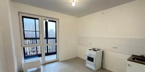 2-комн квартира ул Юных Ленинцев,  д. 97,  к. 3