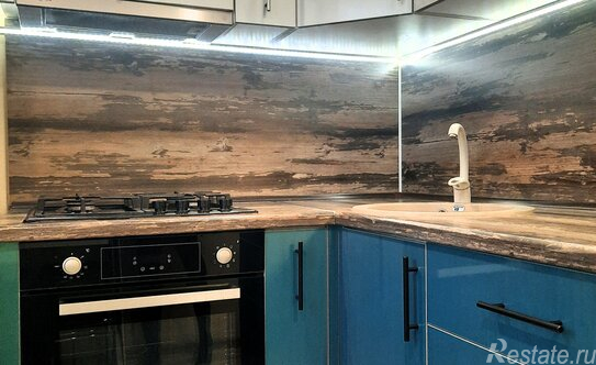 Продажа 2-комн квартиры на вторичном рынке Тимоново, ул Подмосковная,  д. 4