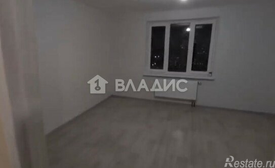 Продажа 3-комн квартиры на вторичном рынке Ленинский пр-кт,  д. 68 с1