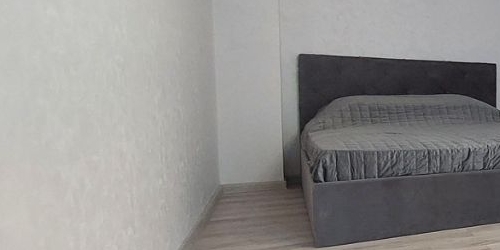 1-комн квартира Ракетный бульвар, 11К1