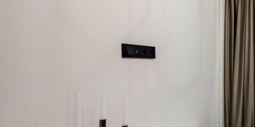 2-комн квартира Багратионовский проезд, 14