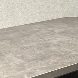 Продажа 1-комн квартиры на вторичном рынке Одесская улица, 14К5 Продажа 1-комн квартиры на вторичном рынке Одесская улица, 14К5