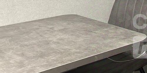 1-комн квартира Одесская улица, 14К5