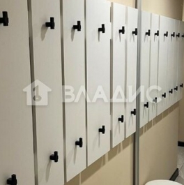 Продажа 1-комн квартиры на вторичном рынке Филевская М. ул