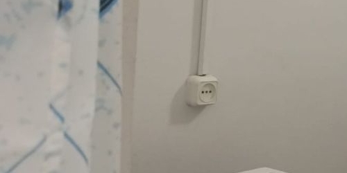 Комната улица Партизана Германа, 37