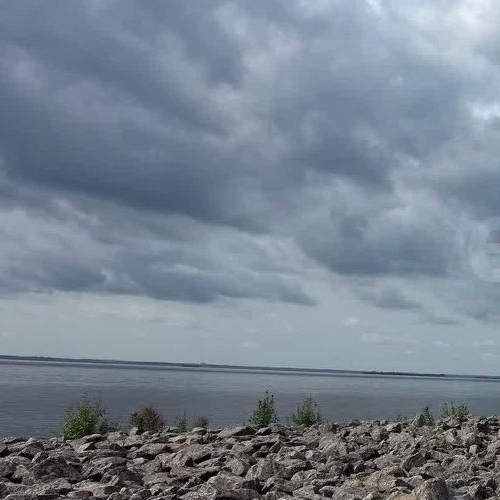 1-комн квартира проспект Крузенштерна, 2