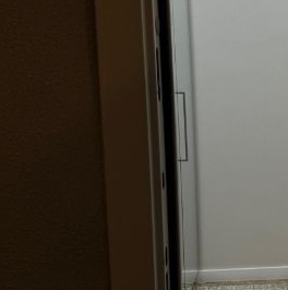 Аренда 2-комн квартиры на вторичном рынке улица Аэростатная, 15к9