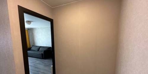 1-комн квартира ул Львовская,  д. 21,  к. 2