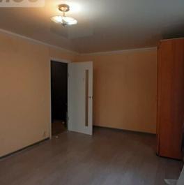 Продажа 1-комн квартиры на вторичном рынке Колпино г, Стахановская ул,  д. 20