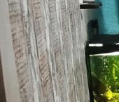 Продать Квартиры вторичка Раменское, Северное шоссе, 20   