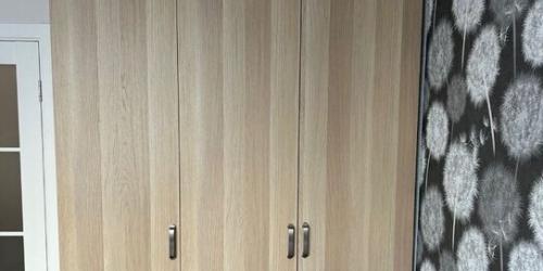 1-комн квартира Старопетровский проезд,  д. 12А,  к. 1