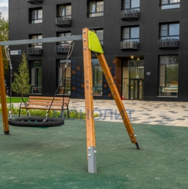 Продажа 1-комн квартиры на вторичном рынке Светланова ул,  д. 11 к1