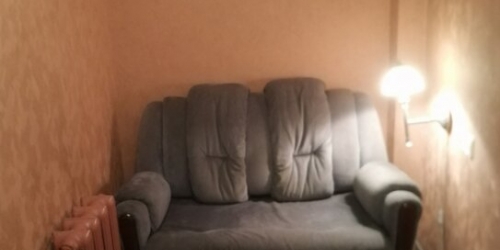 1-комн квартира Социалистическая улица,  д. 2/30