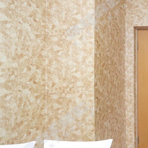 2-комн квартира Народная улица, 53к3