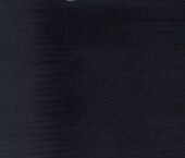 Продать Квартиры вторичка Дзержинский, Угрешская улица, 32с1   