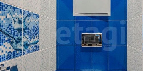 2-комн квартира 3-я Советская улица, 18/6