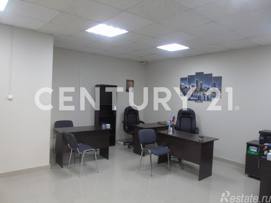 Продажа ПСН 1-й Рощинский проезд,  д. 8