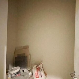 Продажа 2-комн квартиры на вторичном рынке Ленинградский пр-кт,  д. 29,  к. 4