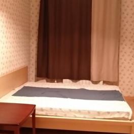 Аренда 1-комн квартиры на вторичном рынке улица Писарева,  д. 10