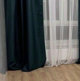 Аренда студии улица Трехполье, 6к1 Аренда студии улица Трехполье, 6к1