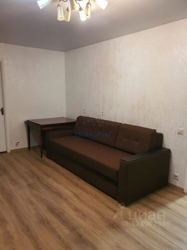 Продажа 3-комн квартиры на вторичном рынке Большая Черемушкинская улица, 5К1