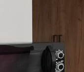 Сдать в аренду Квартиры вторичка Новоселье городской поселок, улица Парадная, 2/13   