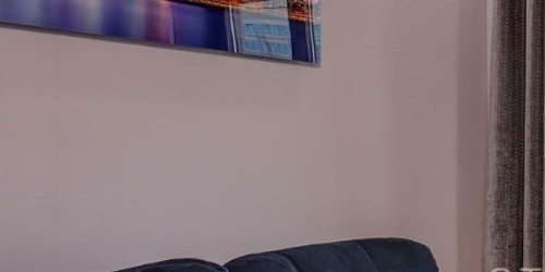 2-комн квартира Большая Садовая улица, 5к2