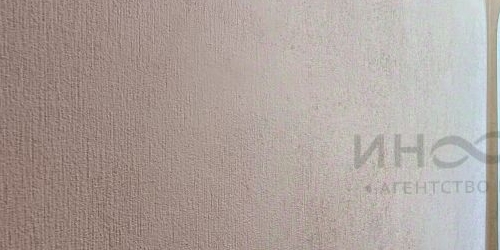 3-комн квартира 3-я Фрунзенская улица, 3