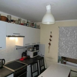 Продажа 2-комн квартиры на вторичном рынке Красное Село г, Спирина ул,  д. 9,  к. 2