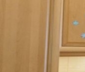 Продать Дачи, коттеджи, загородные дома Всеволожск, проспект Герцена, 101   