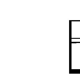 Аренда 1-комн квартиры на вторичном рынке Уральская улица, 6 Аренда 1-комн квартиры на вторичном рынке Уральская улица, 6