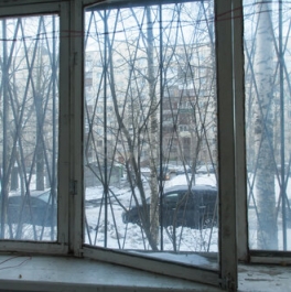 Продажа 3-комн квартиры на вторичном рынке Купчинская ул,  д. 20 к4