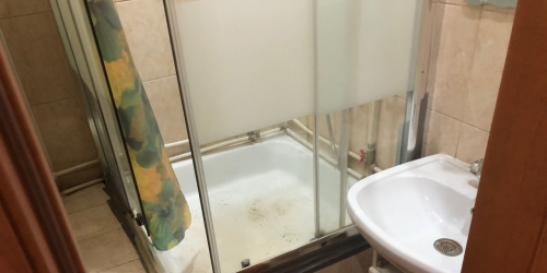 Студия Красных Зорь бул. ,  д. 10