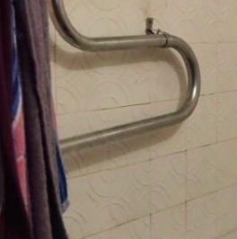 Продажа 1-комн квартиры на вторичном рынке д. Батово, 5 Продажа 1-комн квартиры на вторичном рынке д. Батово, 5