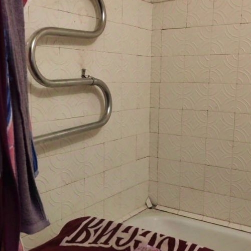 1-комн квартира д. Батово, 5