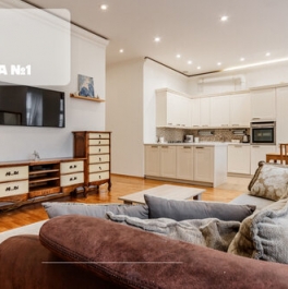 Продажа 4-комн квартиры на вторичном рынке ул Съезжинская,  д. 16