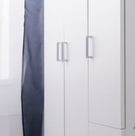 Аренда студии Новоивановское пгт, бульвар Эйнштейна, 1 Аренда студии Новоивановское пгт, бульвар Эйнштейна, 1