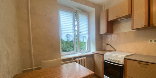 2-комн квартира Войковский 2-й проезд,  д. 1